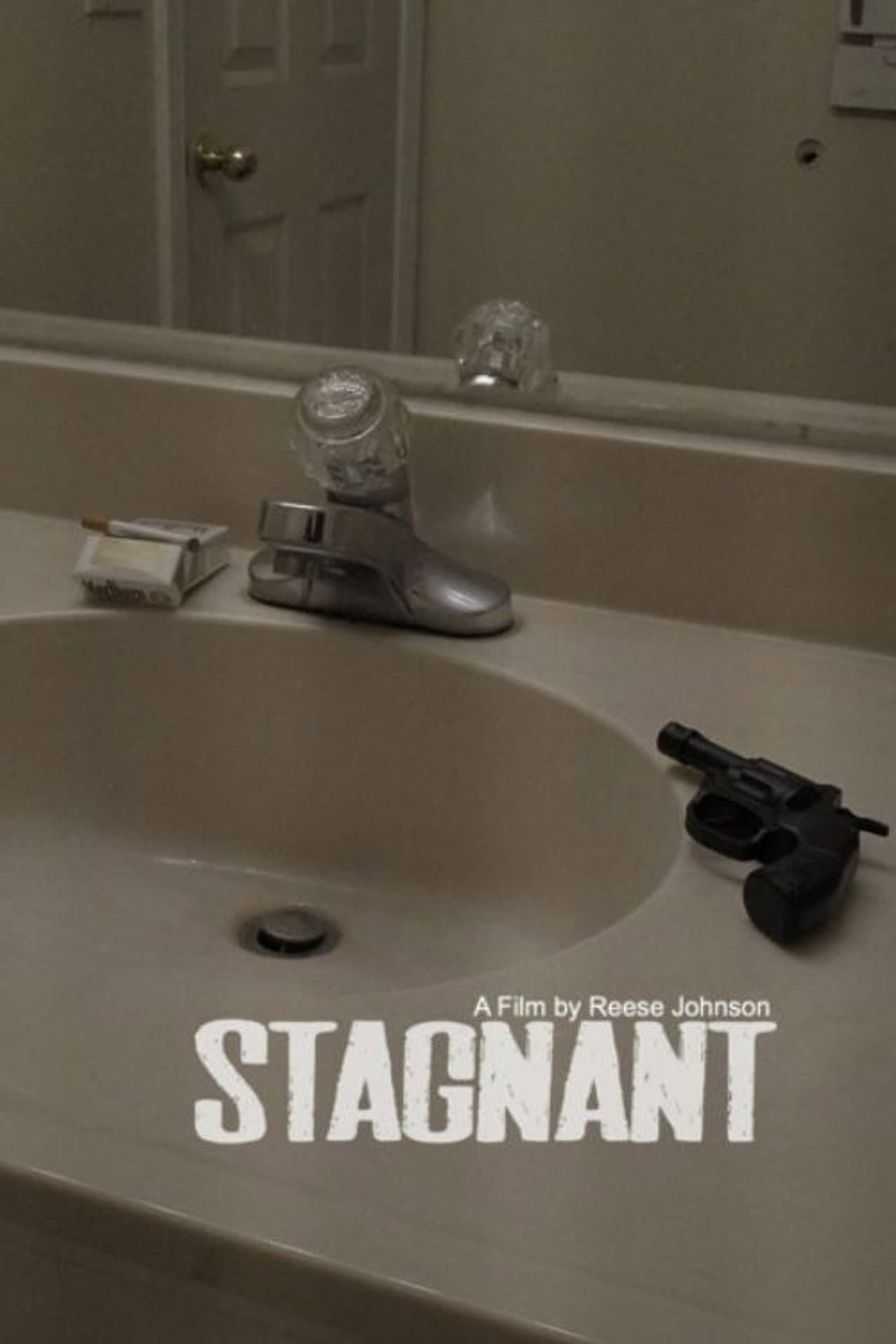 STAGNANT preview 2