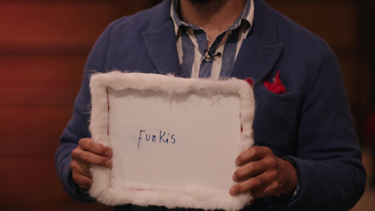 Episode 3
