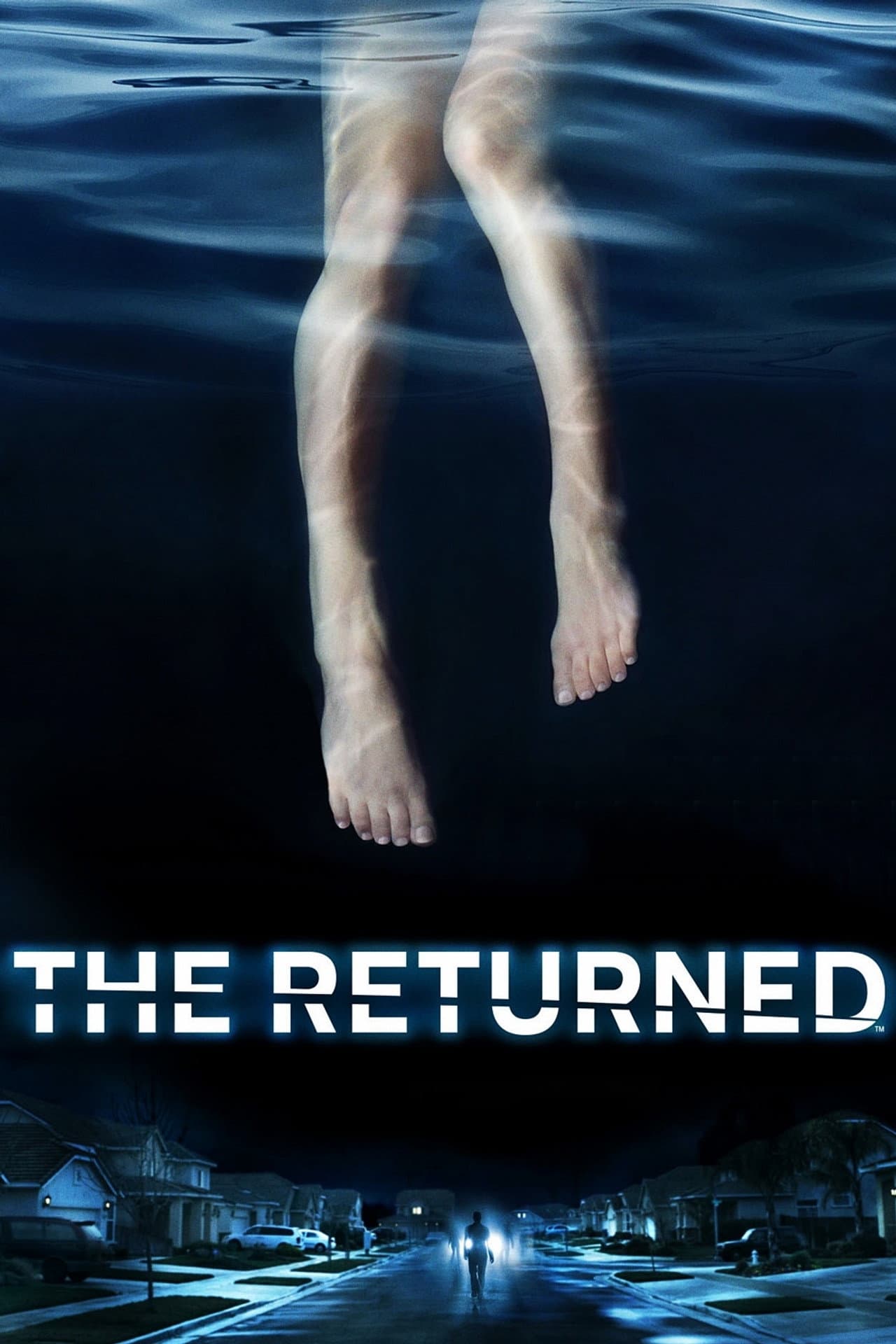The Returned preview 2