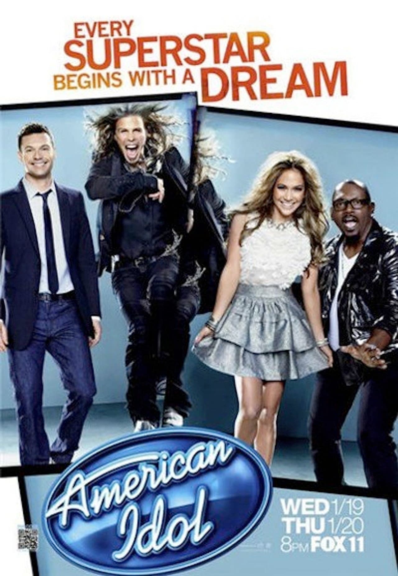 Season 11