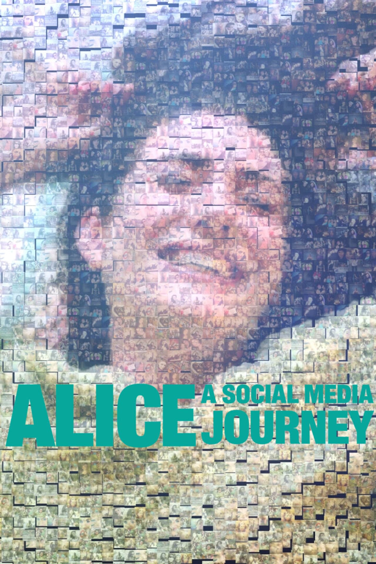 Alice: A Social Media Journey preview 2