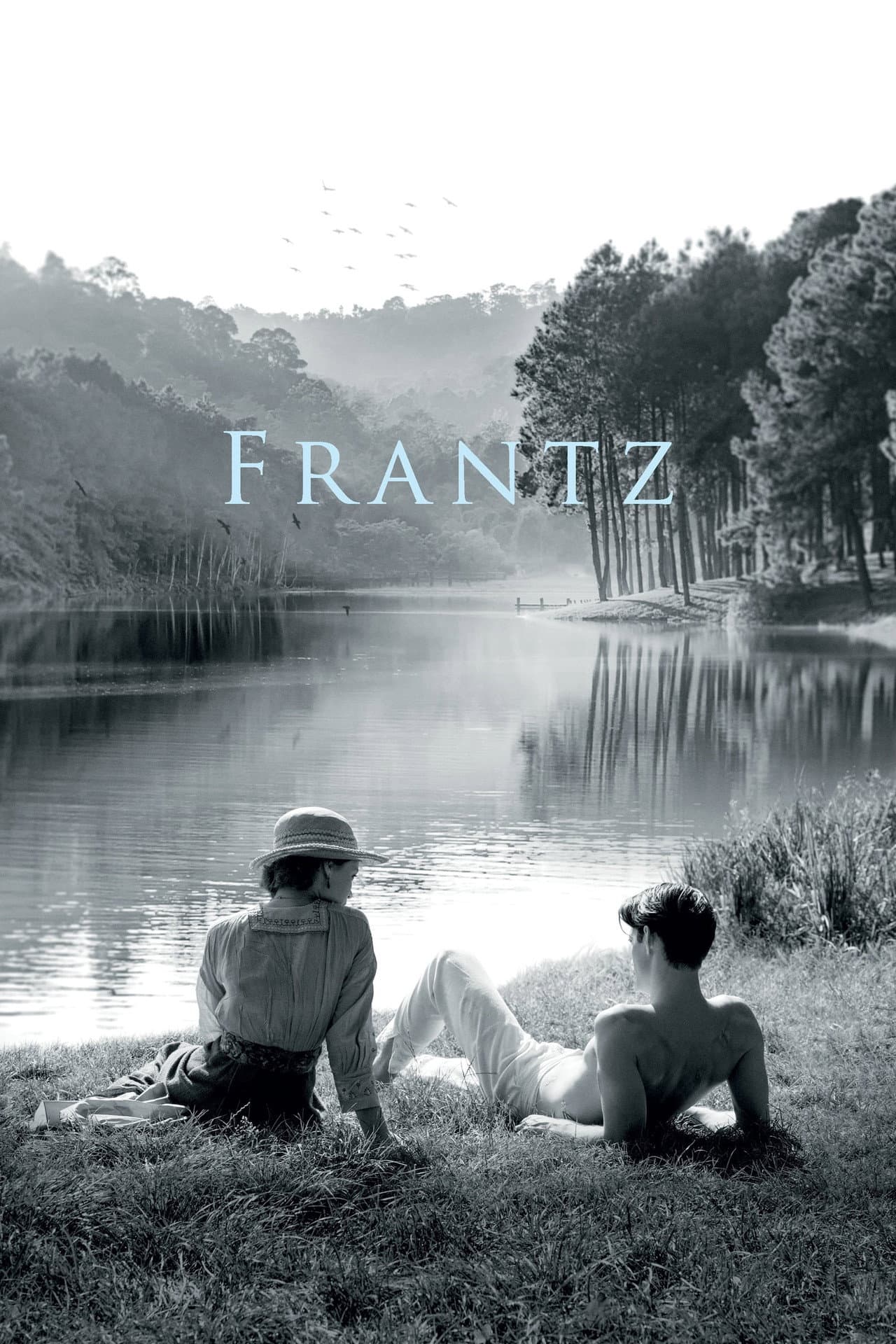 Frantz preview 2