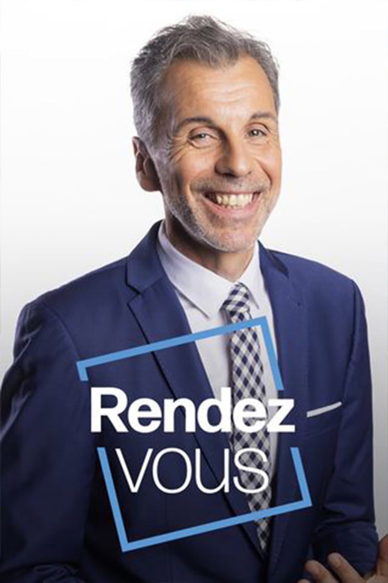 Rendez-vous preview 2