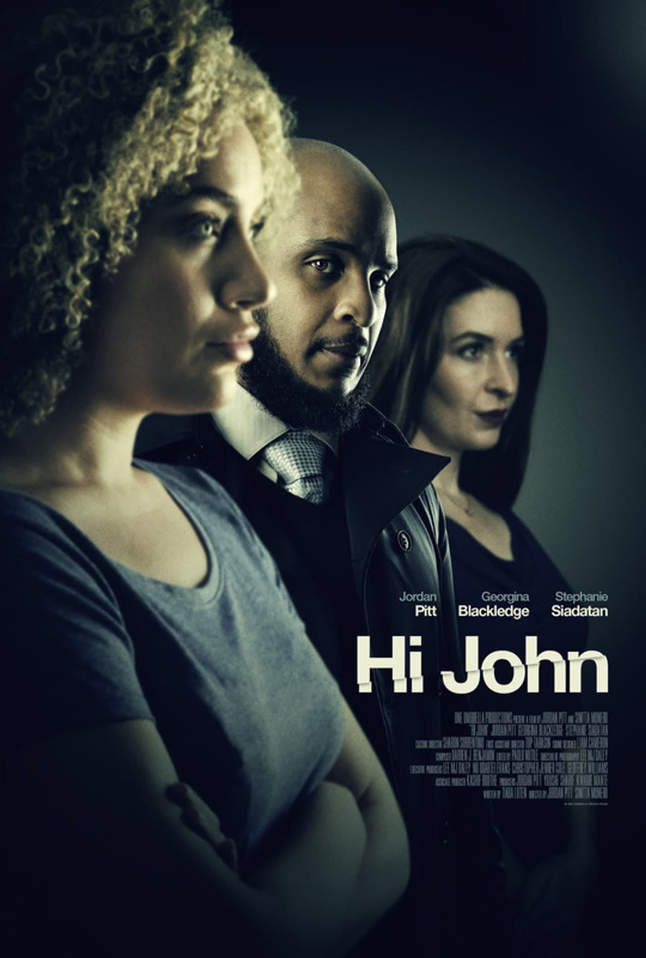 Hi John preview 1