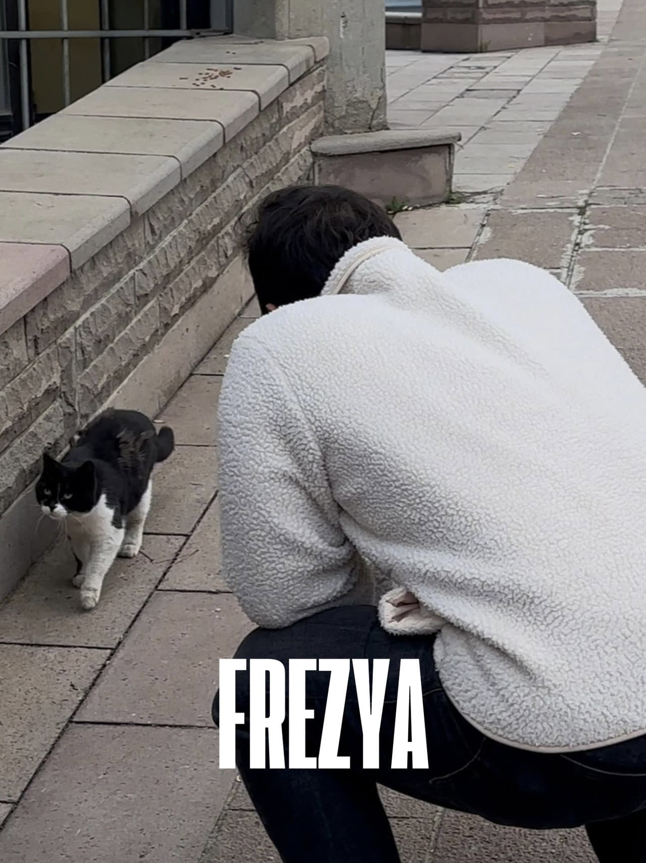 Freesia preview 2