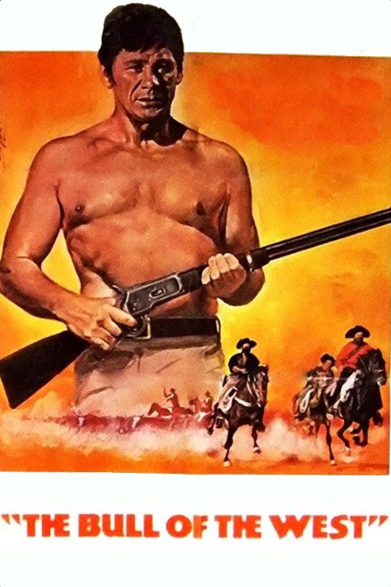 The Bull of the West preview 2