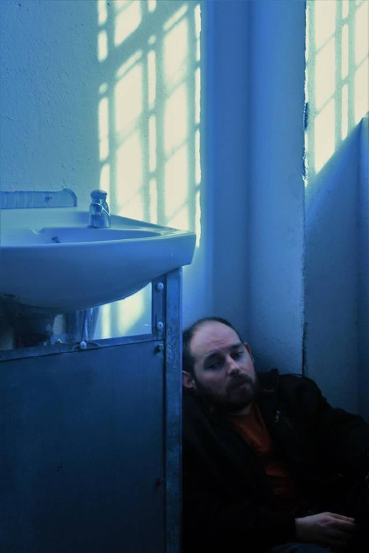 Penitent preview 2