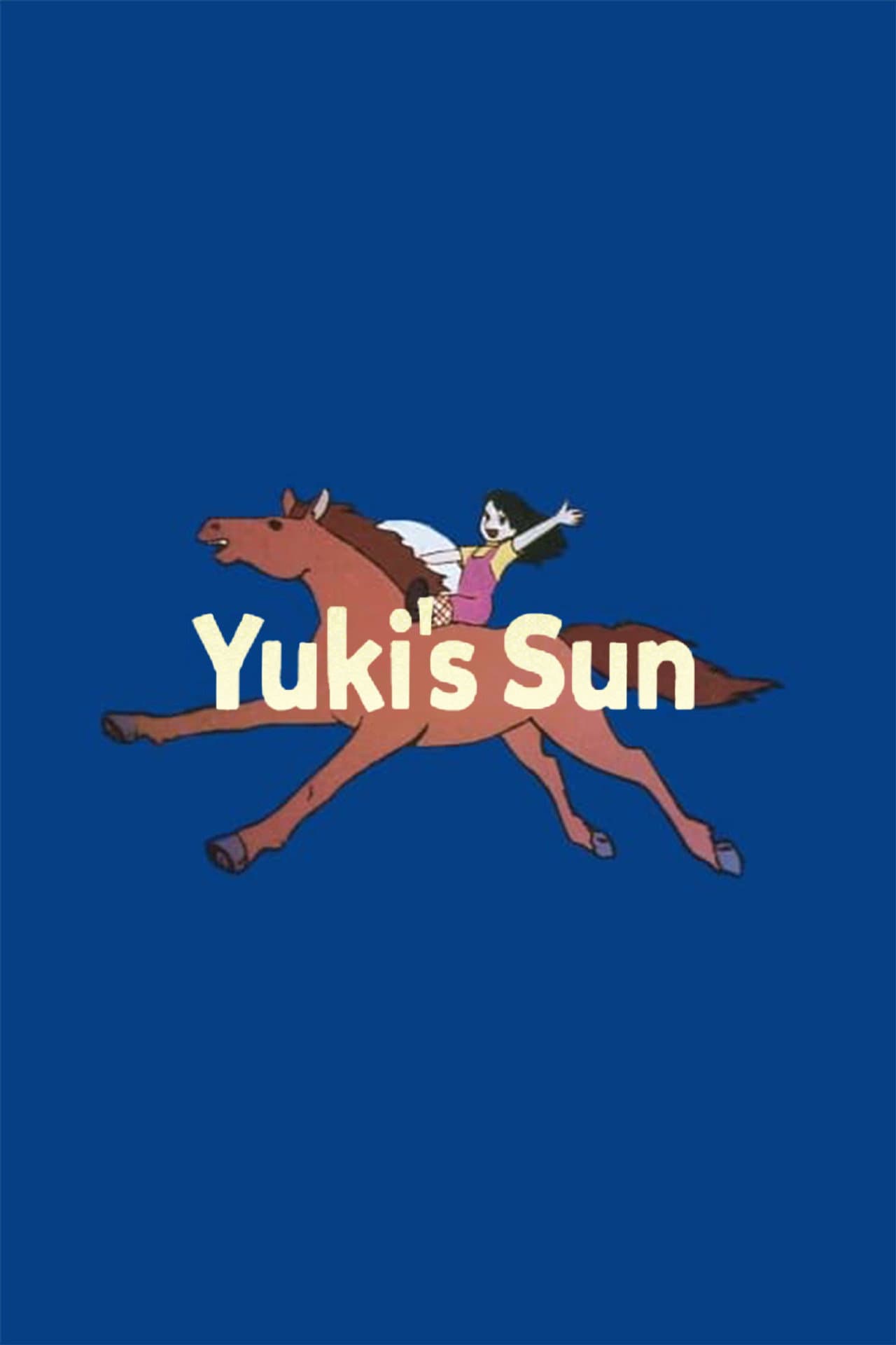 Yuki's Sun preview 2