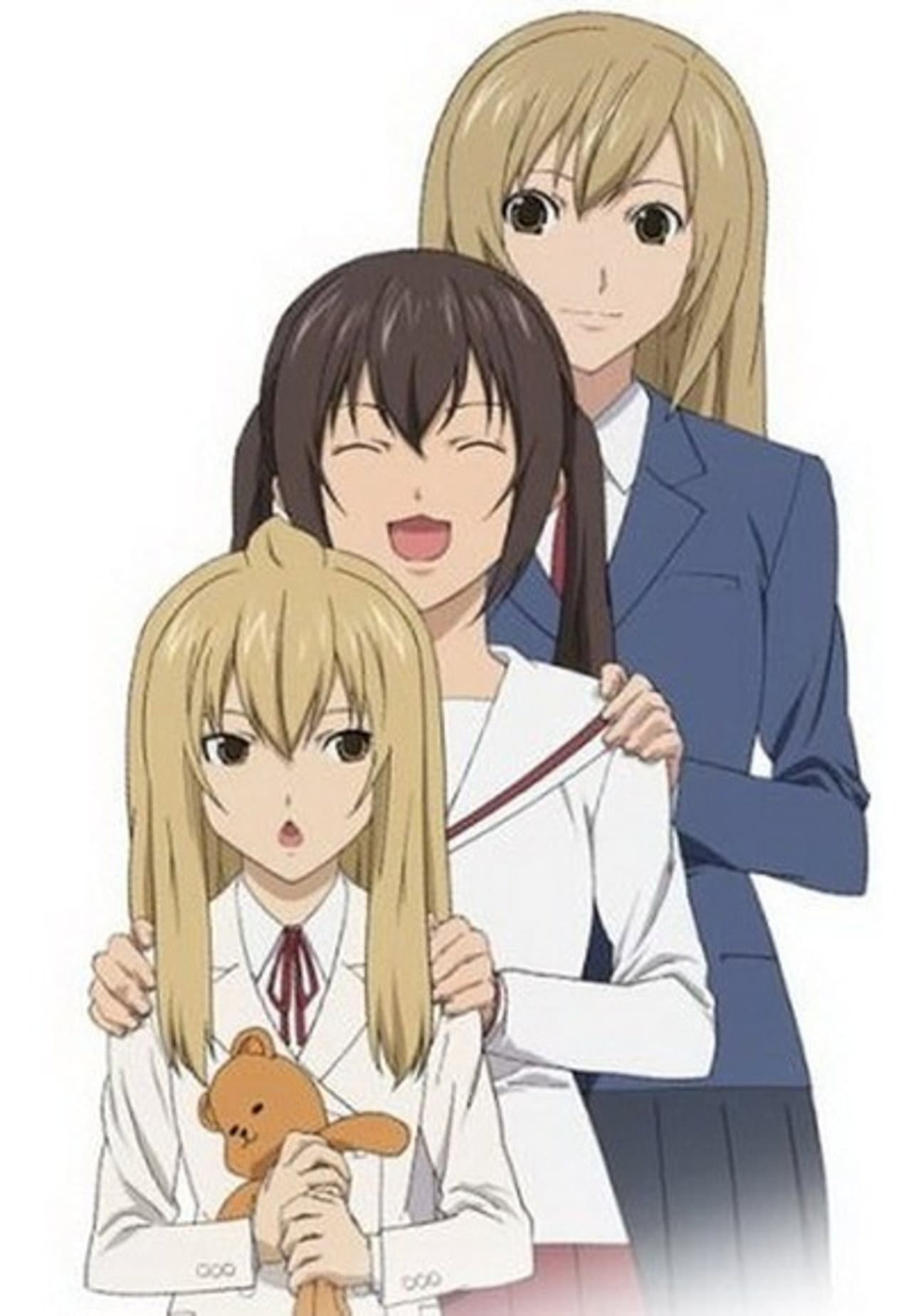 Okaeri