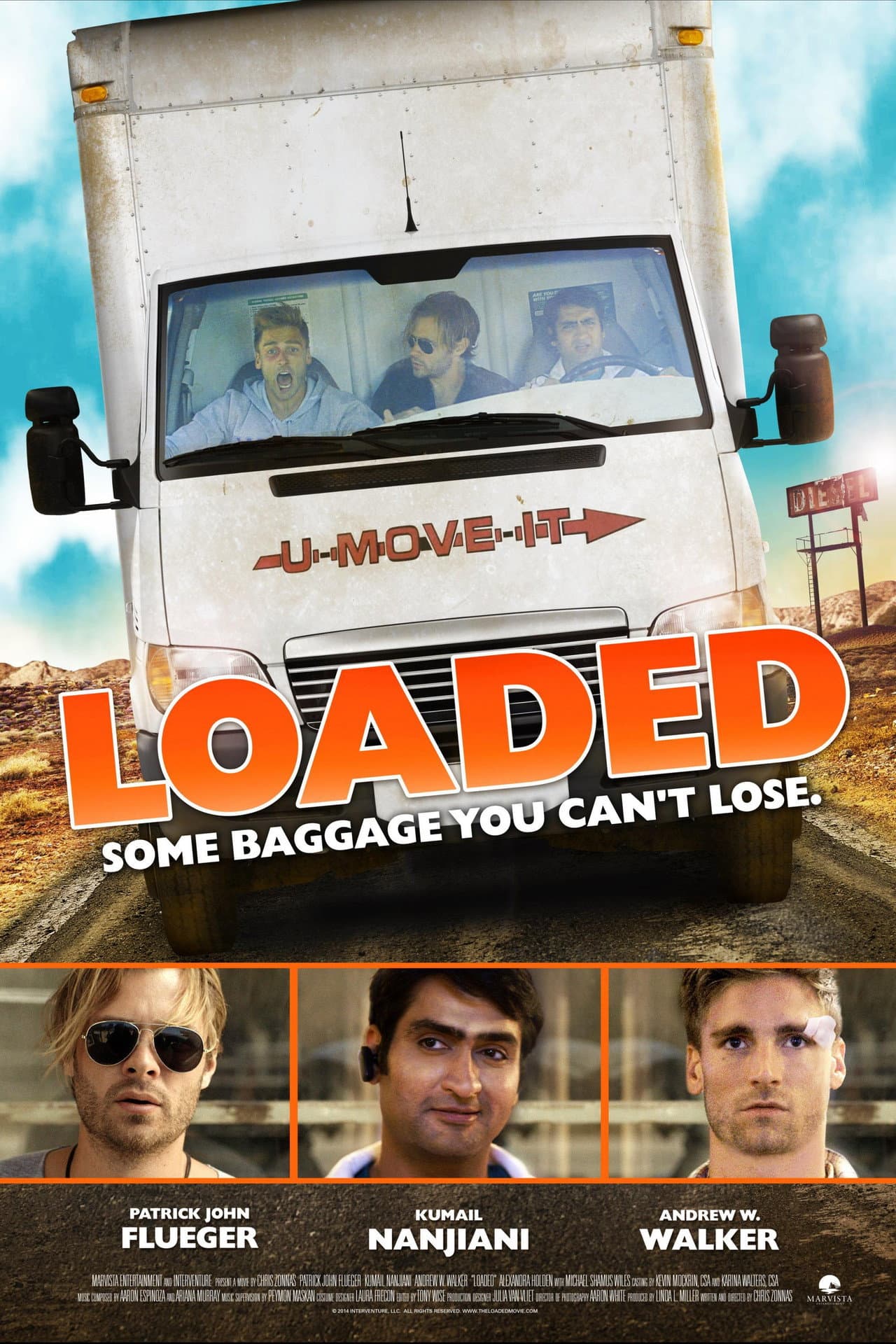 Loaded preview 2