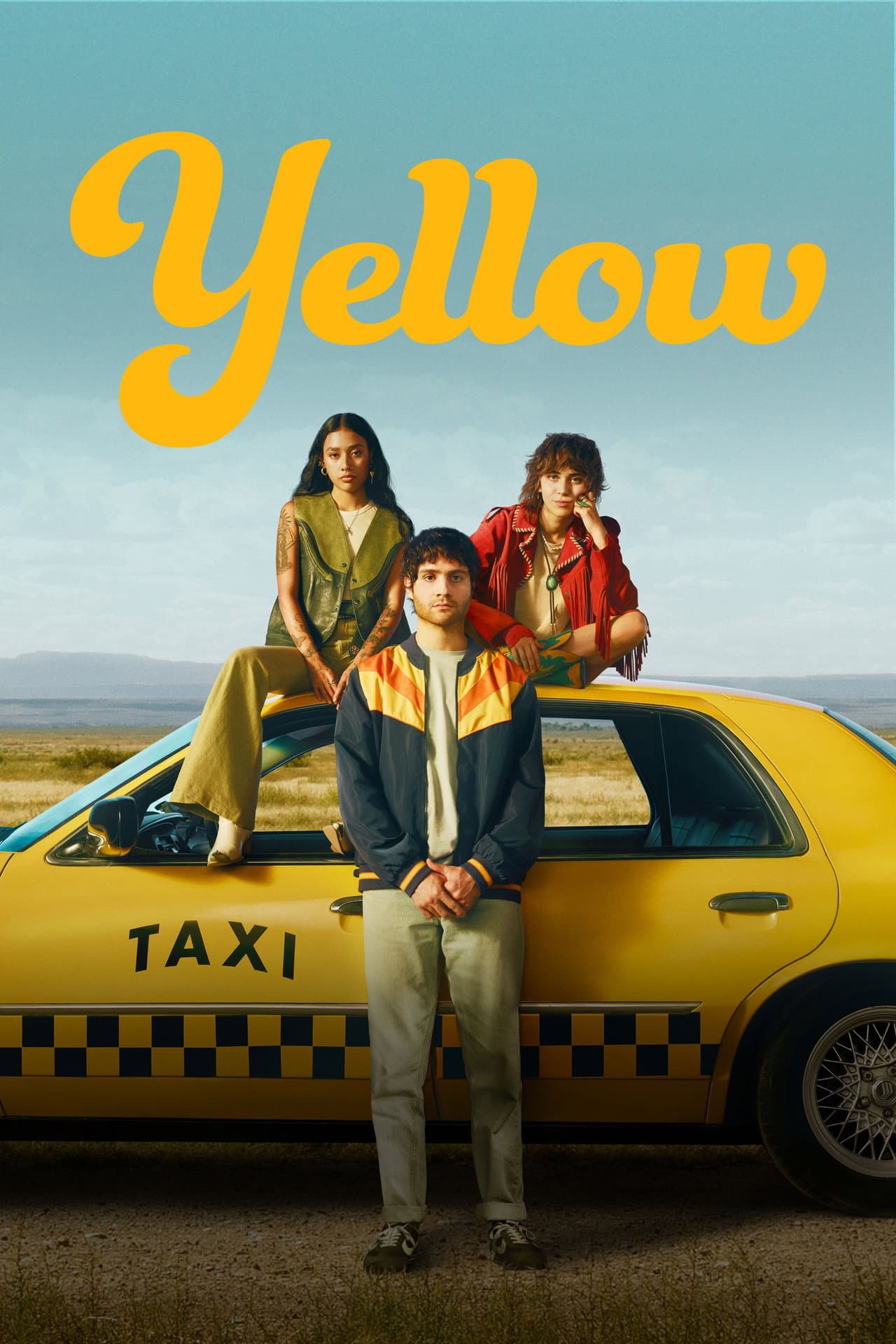 Yellow preview 2