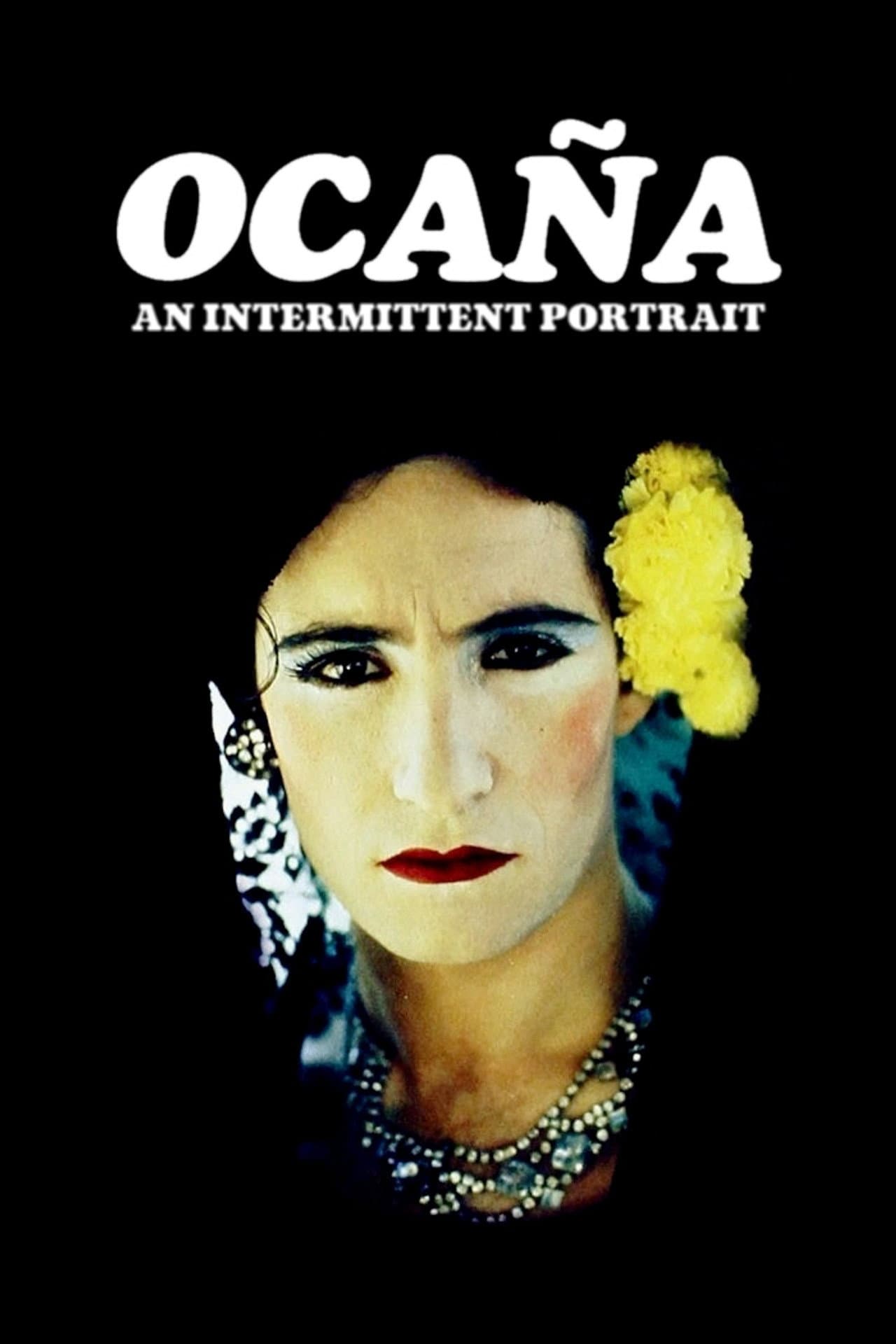 Ocaña: An Intermittent Portrait preview 2