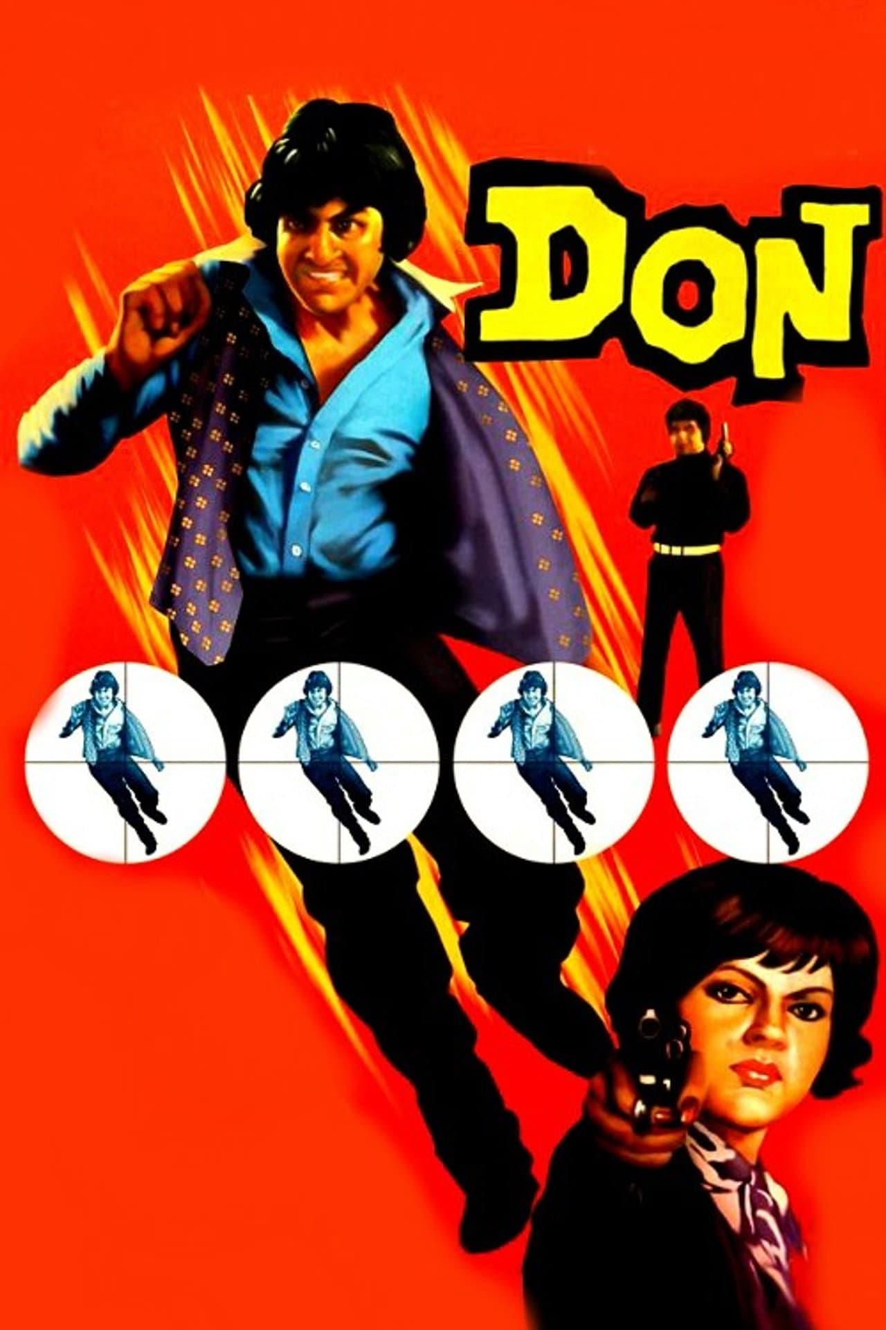 Don preview 2