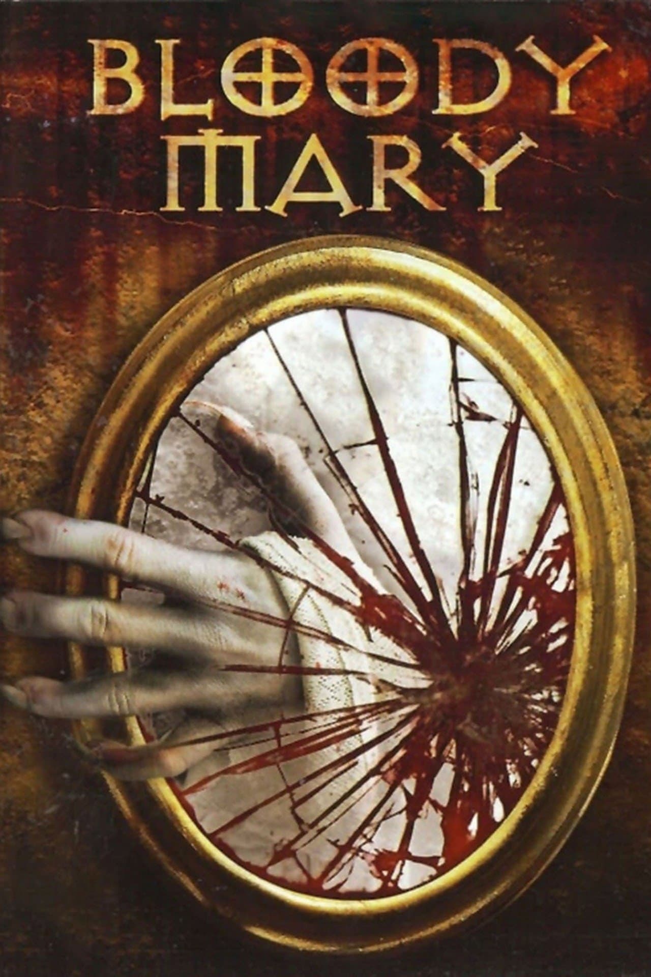 Bloody Mary preview 2