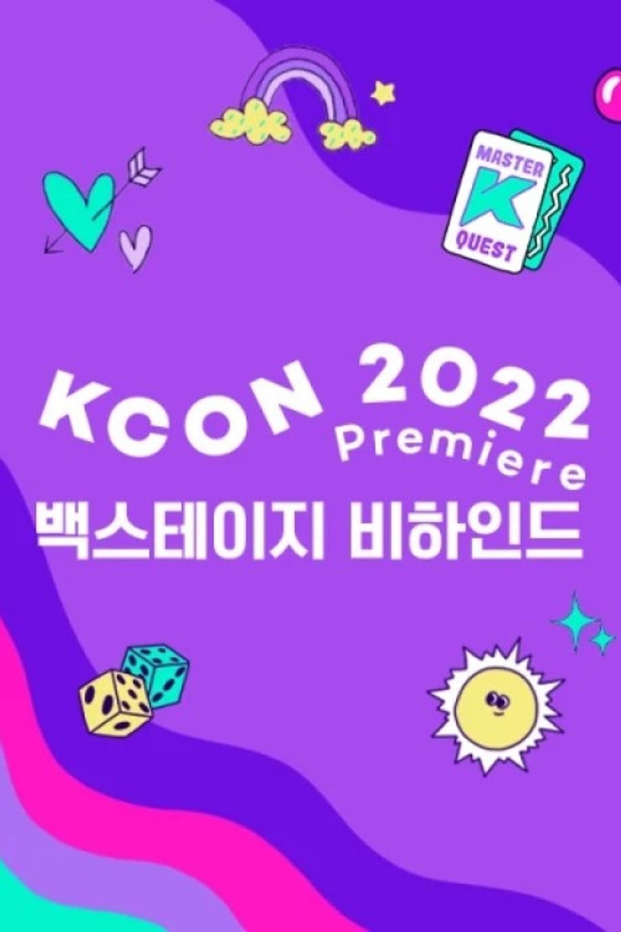 Season 6