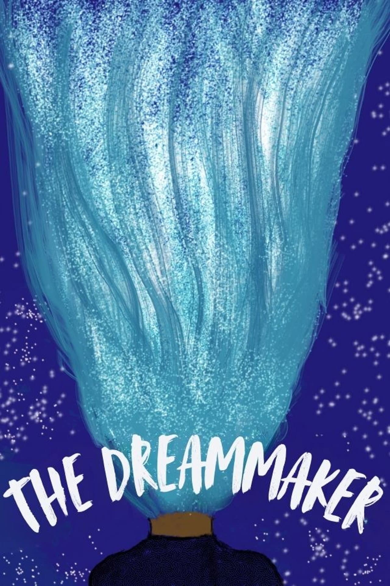 The Dreammaker preview 2