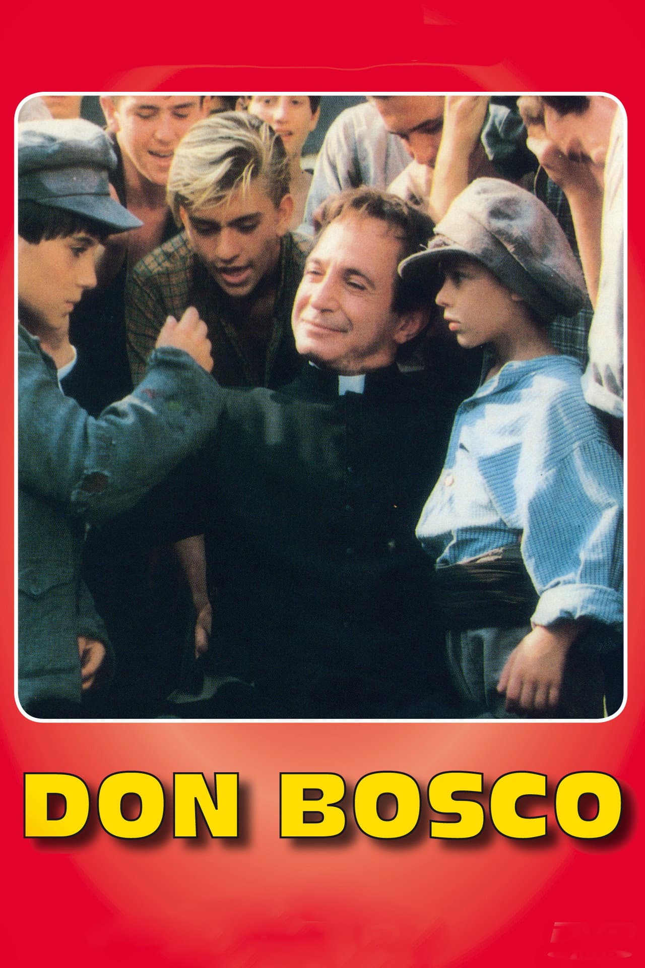 Don Bosco preview 2