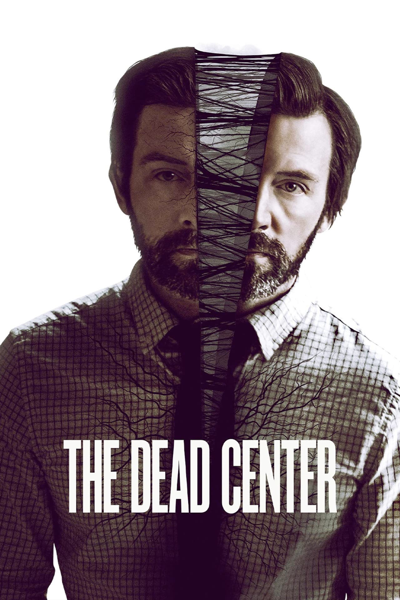 The Dead Center preview 2