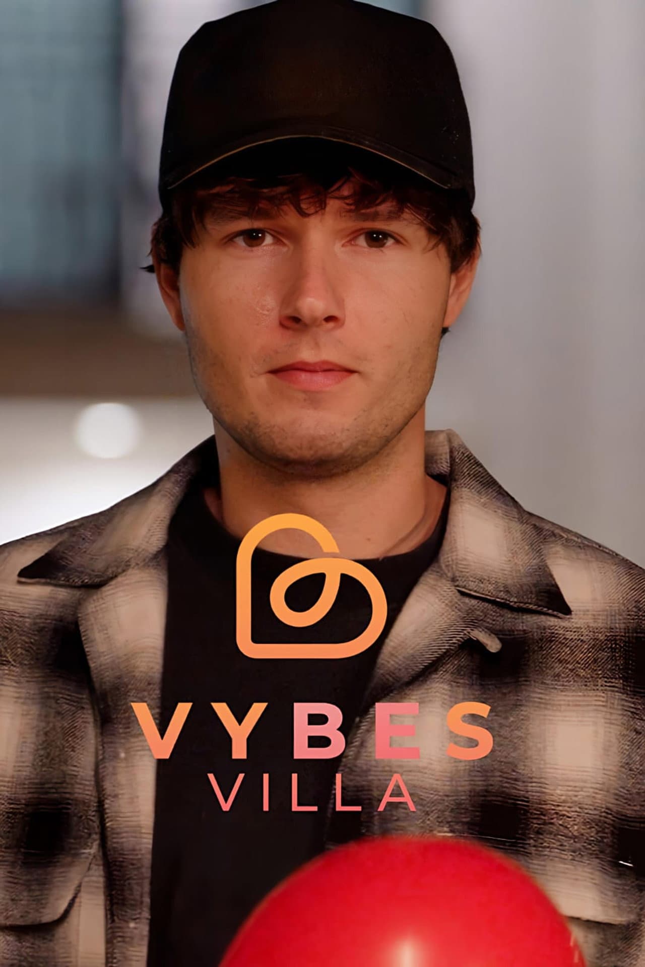 Vybes Villa preview 2