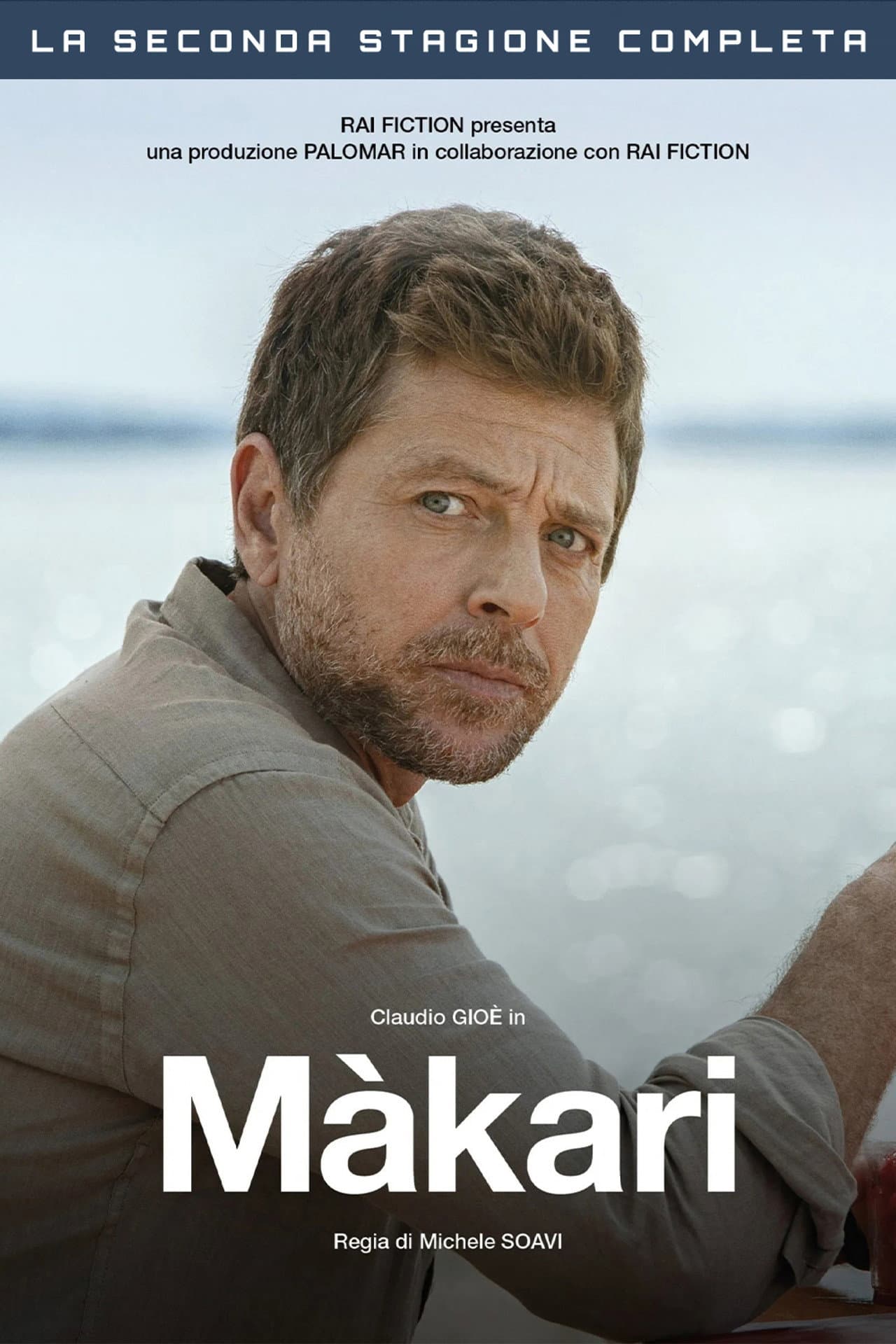Season 2