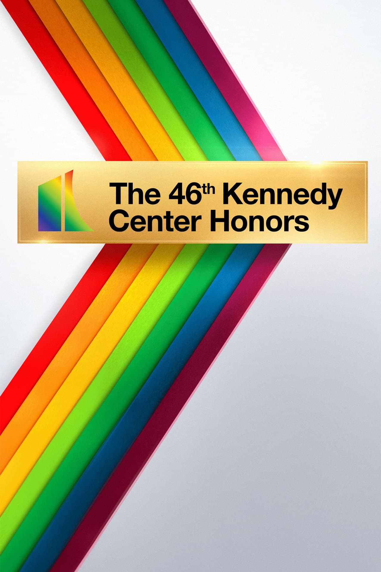 The Kennedy Center Honors preview 2