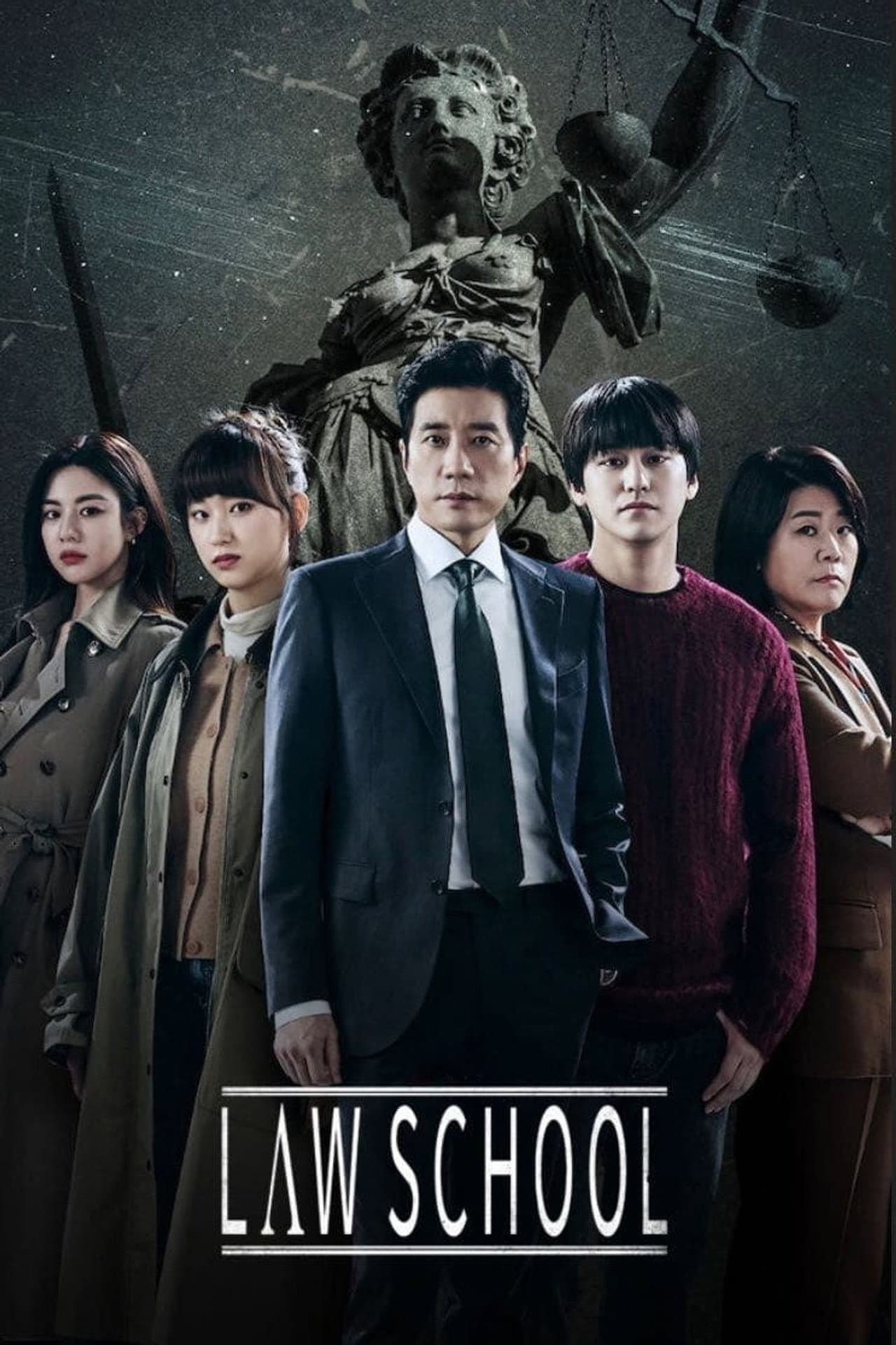 Season 1