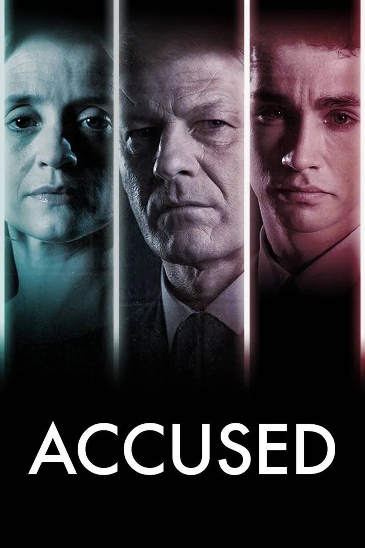 Accused preview 2