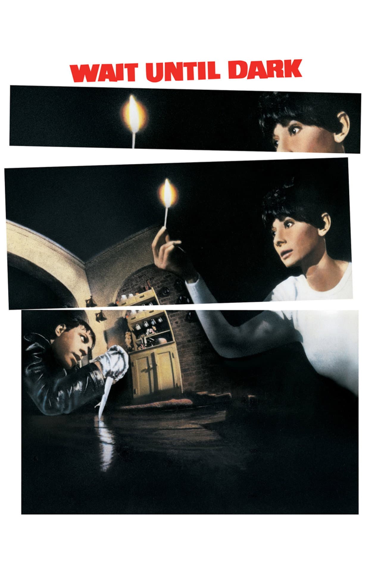 Wait Until Dark preview 2
