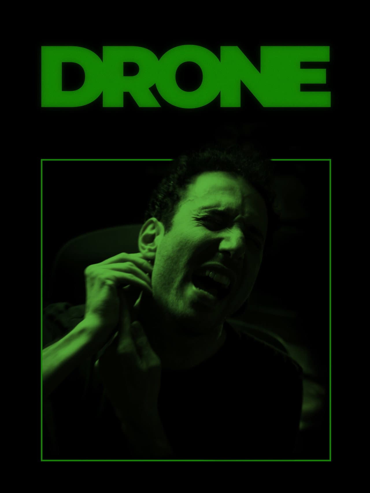 Drone preview 1