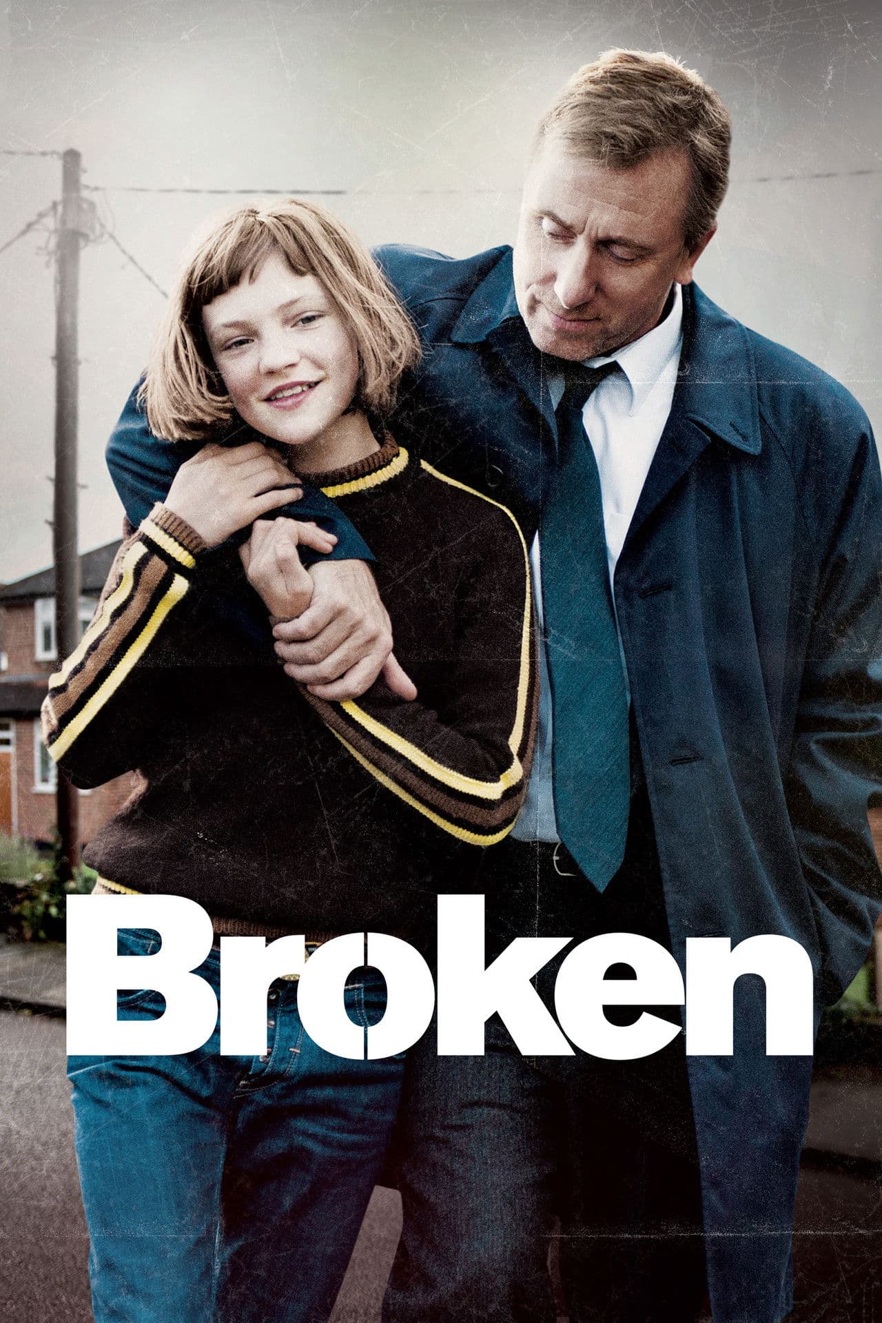 Broken preview 2