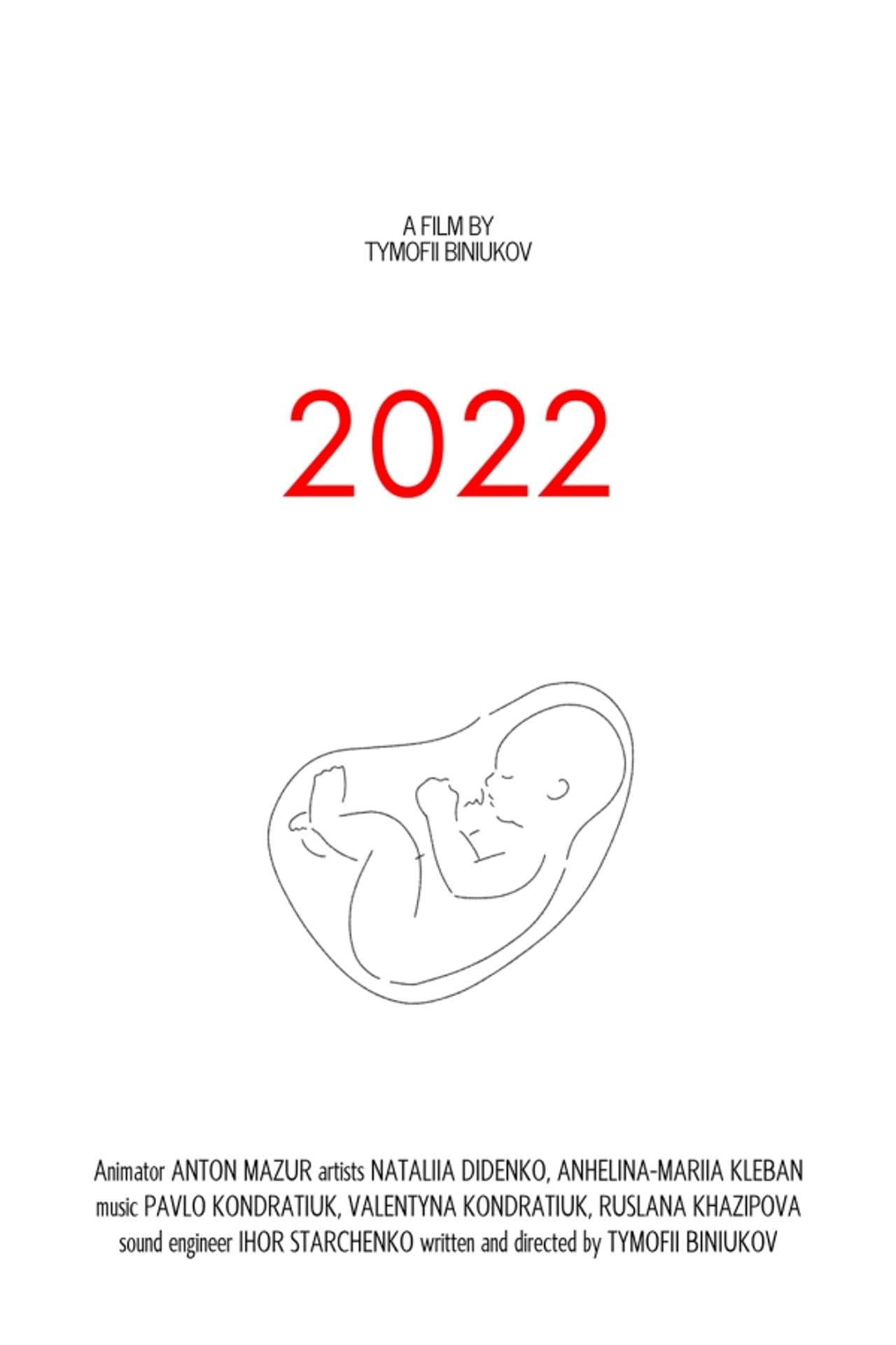 2022 preview 1