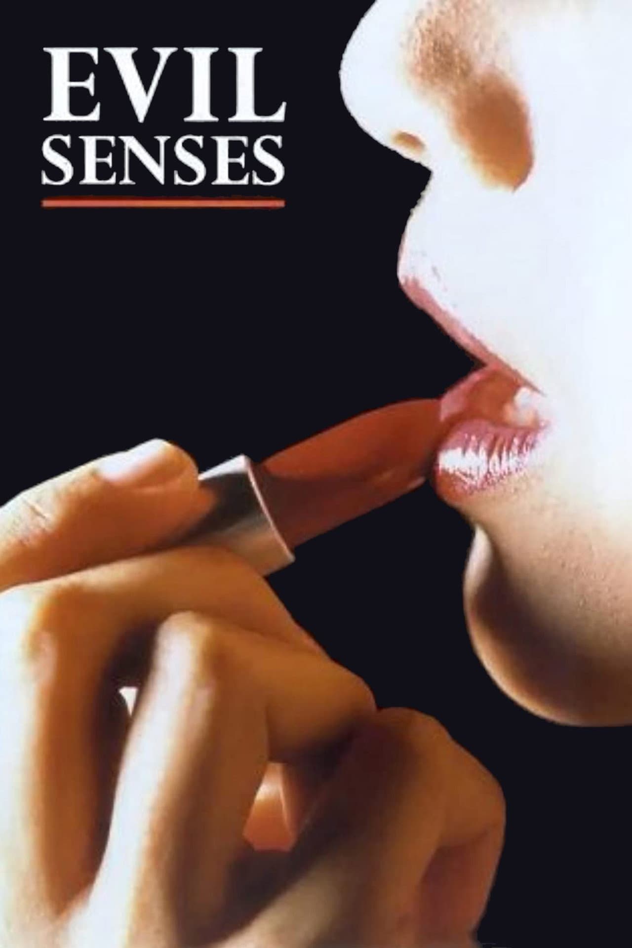Evil Senses preview 2