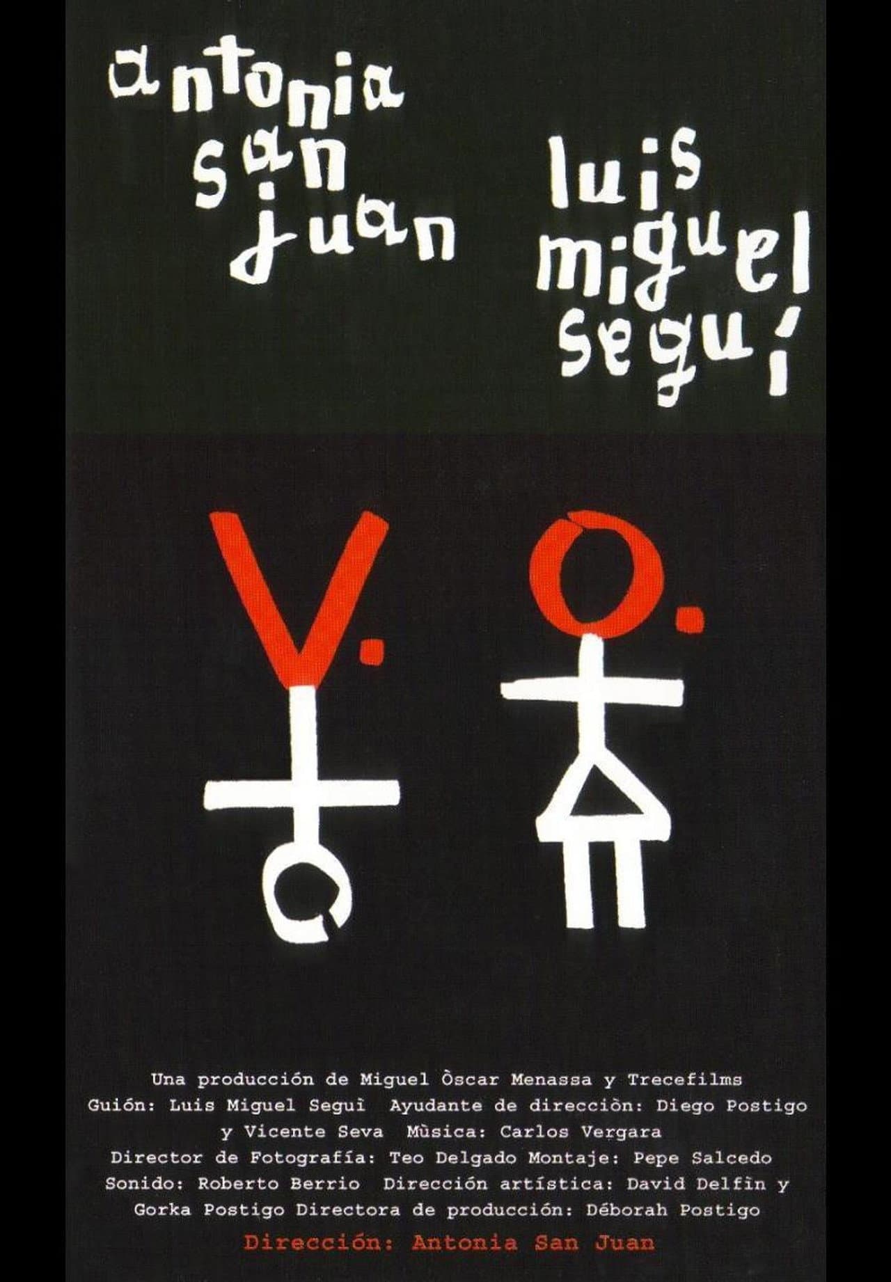 V.O. preview 1