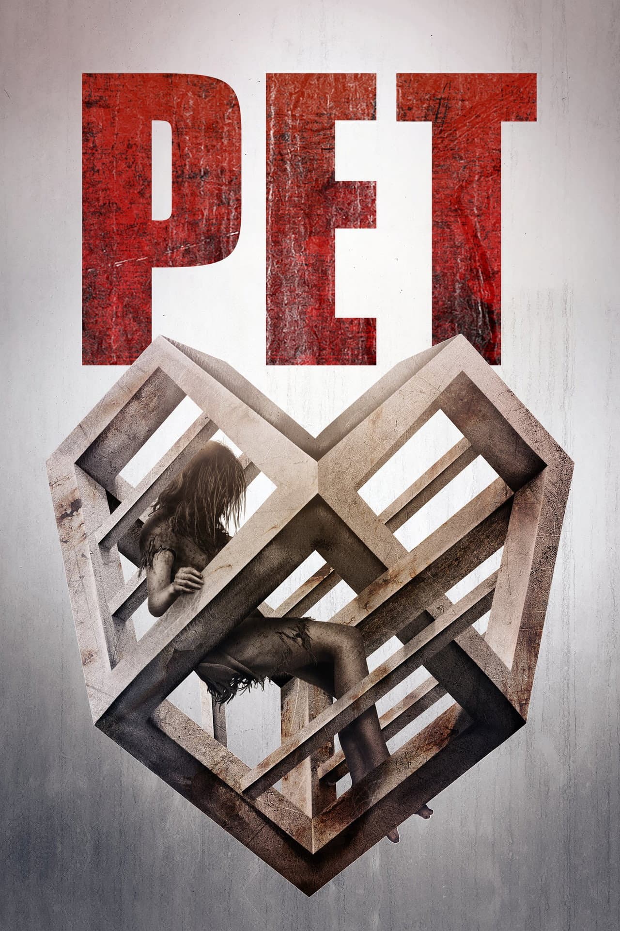 Pet preview 2