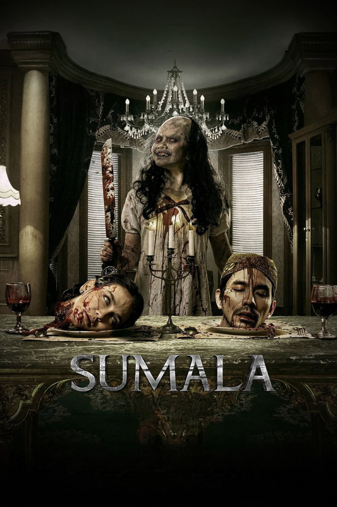 Sumala preview 2