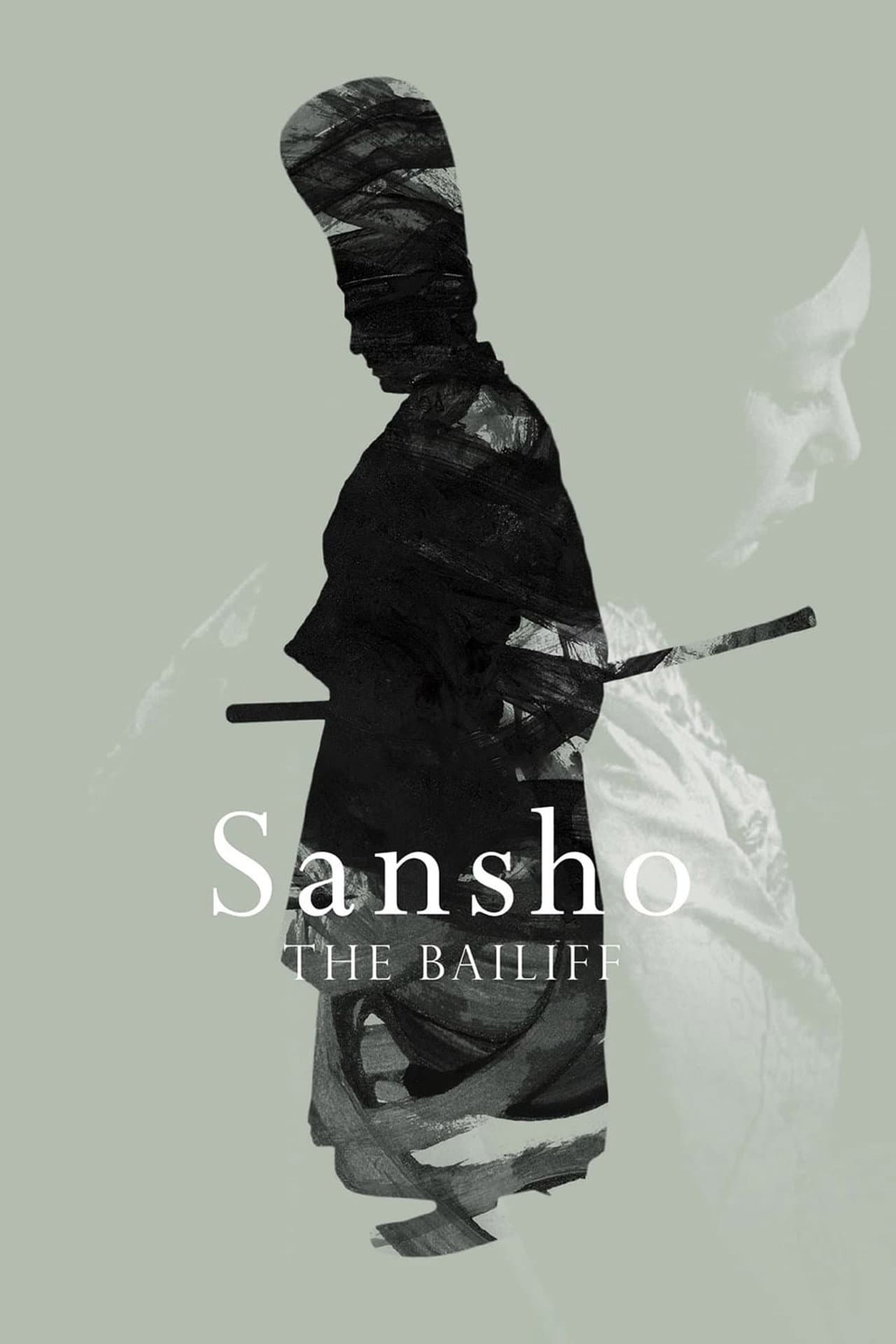 Sansho the Bailiff preview 2