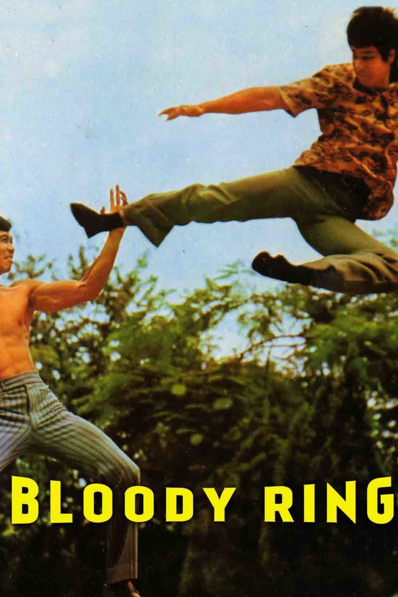 Bloody Ring preview 1