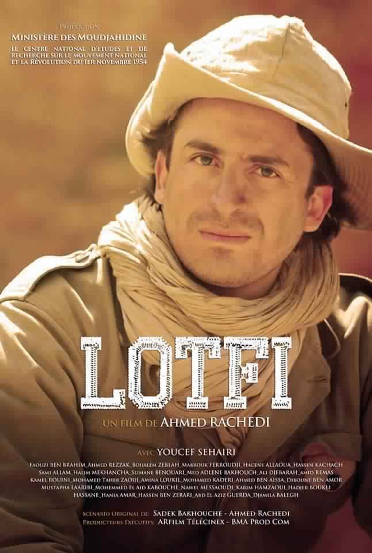 Lotfi preview 2