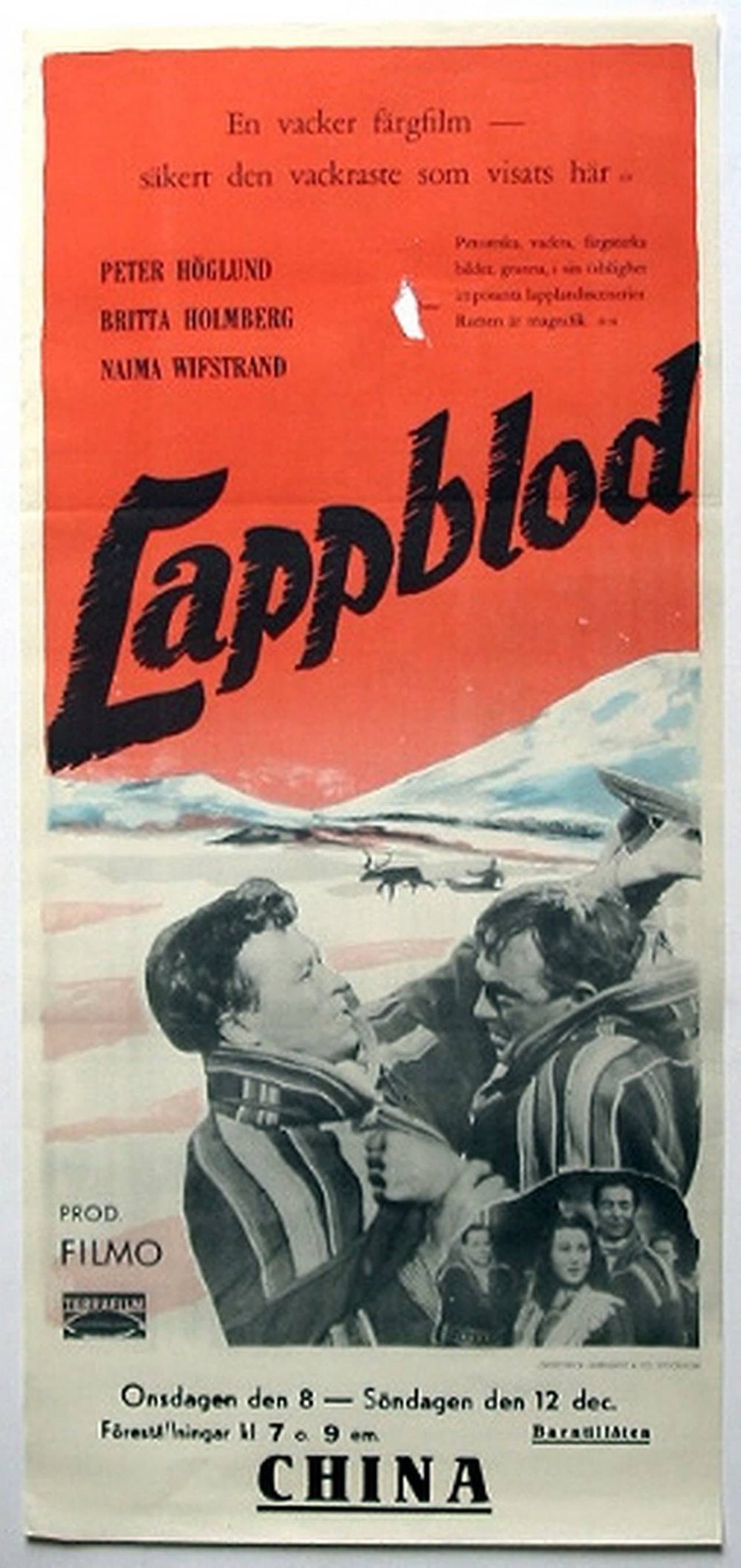 Lappblod preview 1