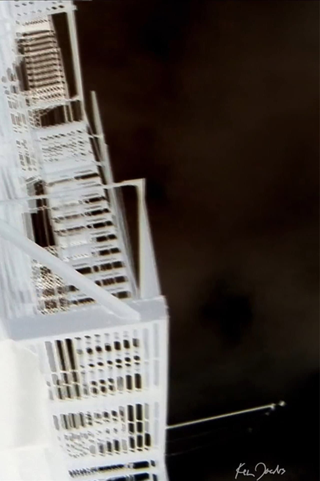 Fire Escape preview 2