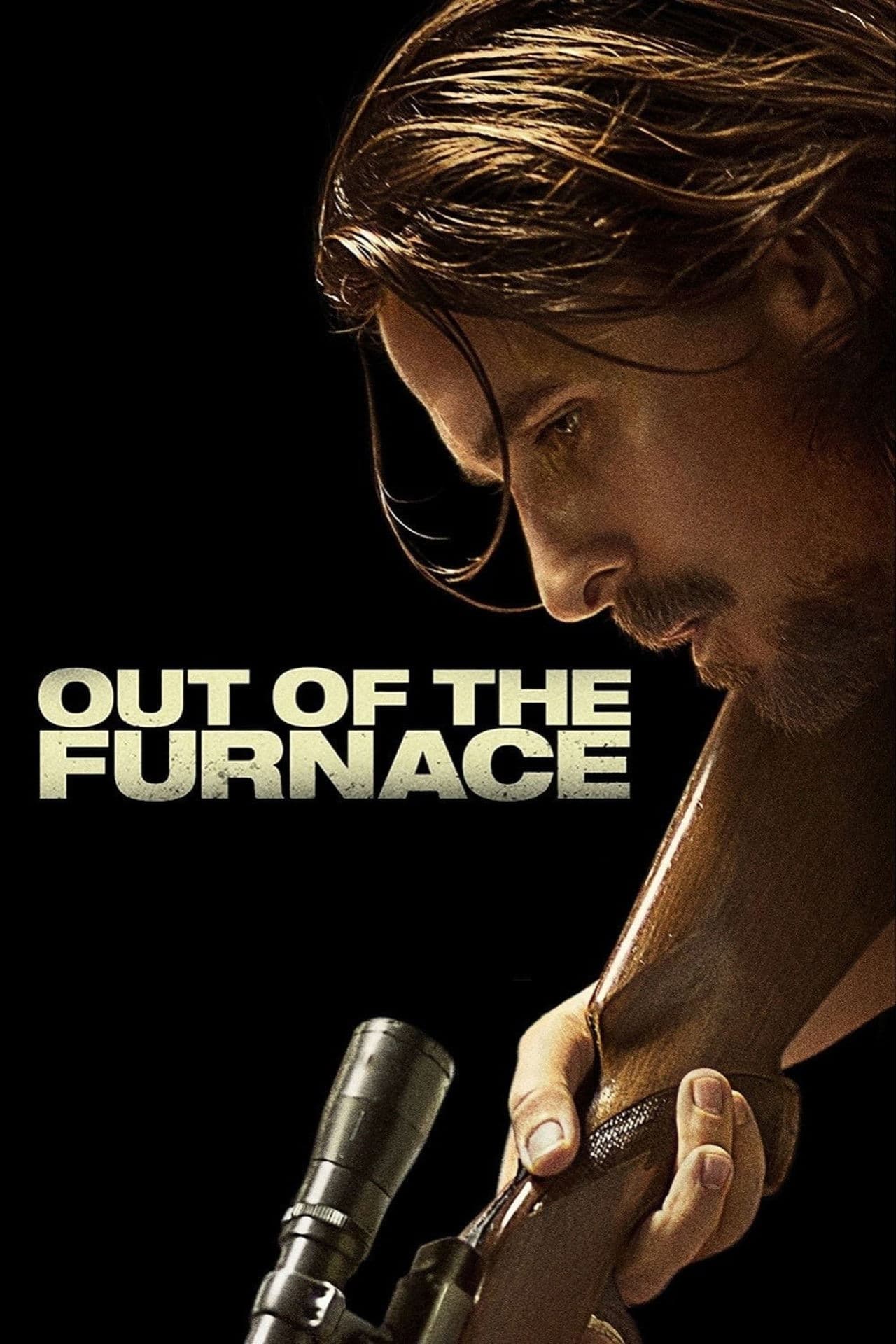 Out of the Furnace preview 2