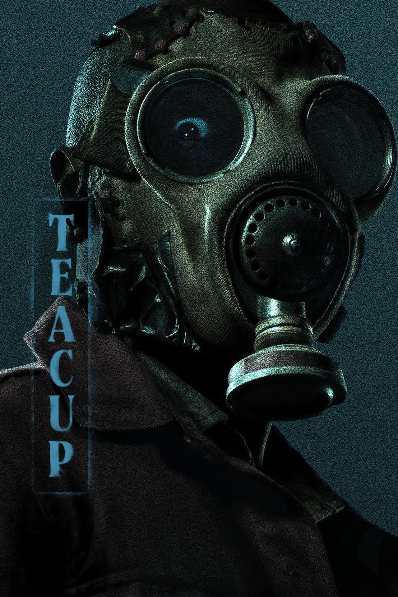 Teacup preview 2