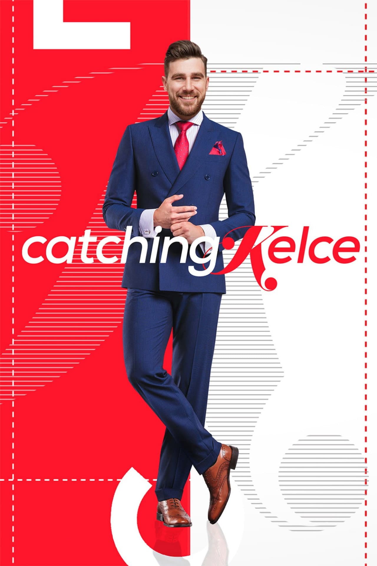 Catching Kelce preview 2