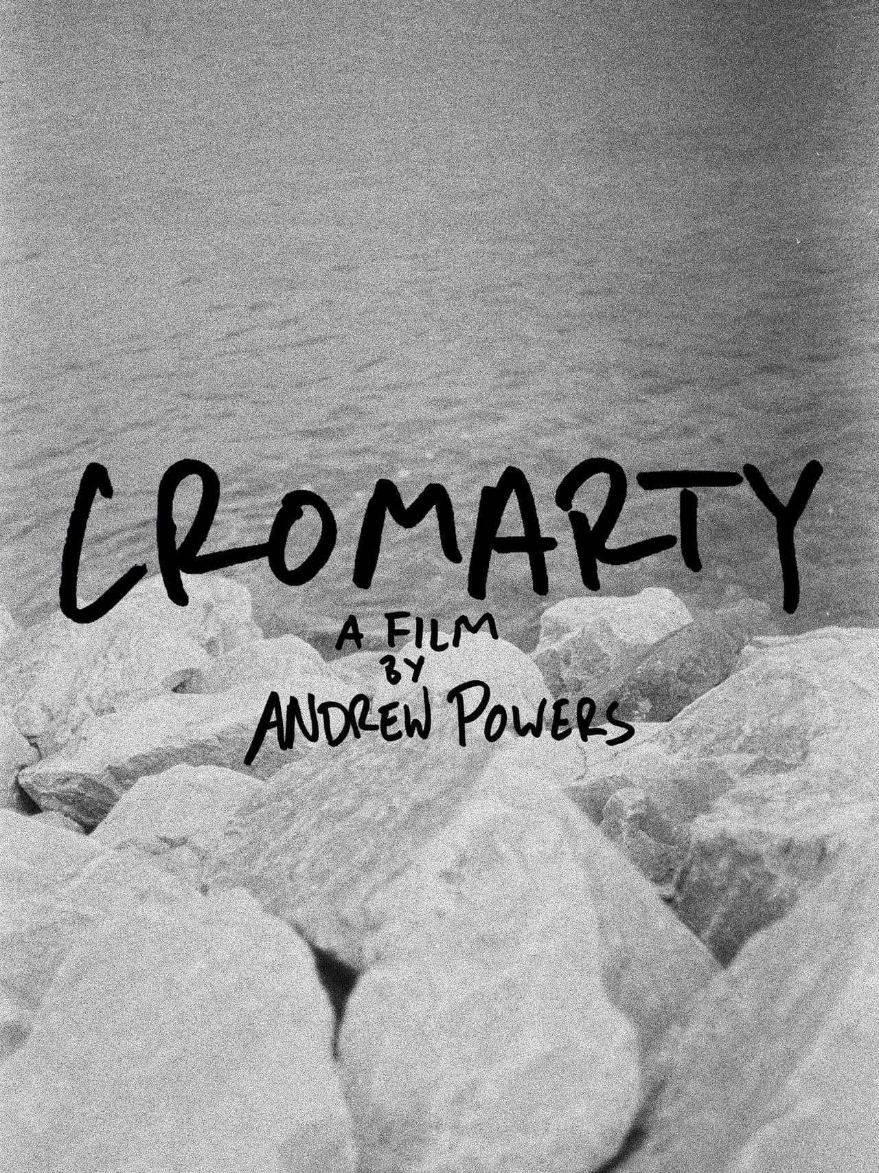 Cromarty preview 1