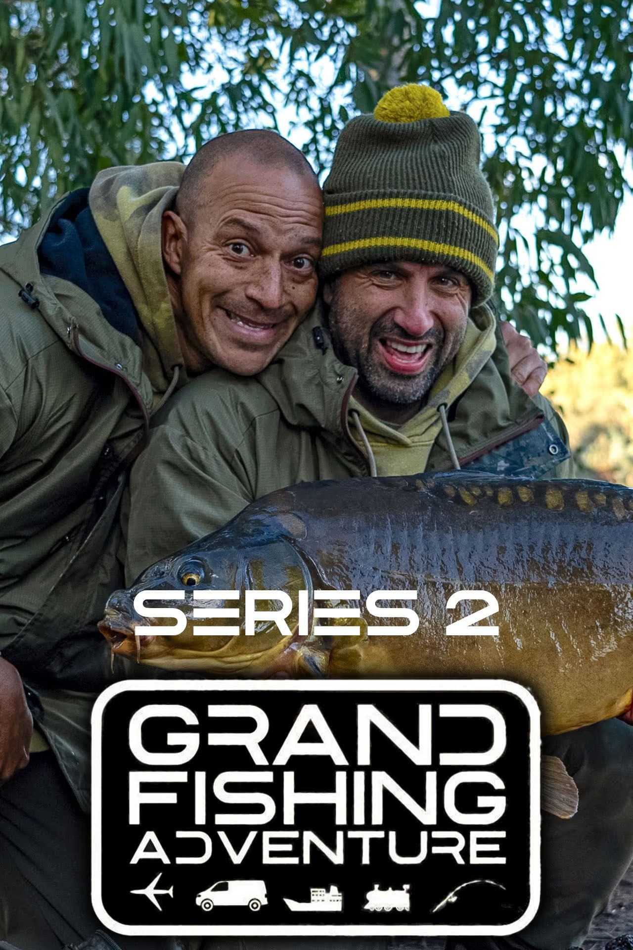Season 2