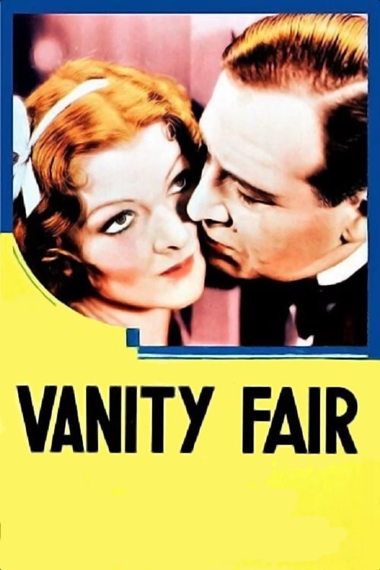 Vanity Fair preview 2