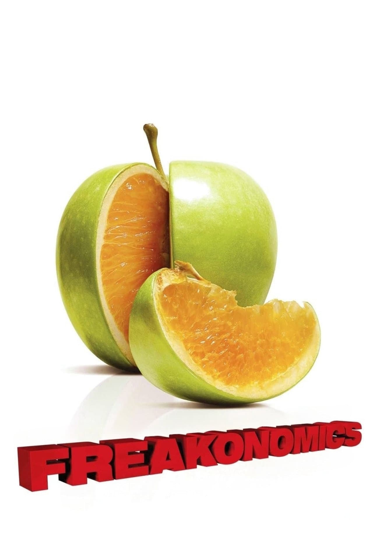 Freakonomics preview 2
