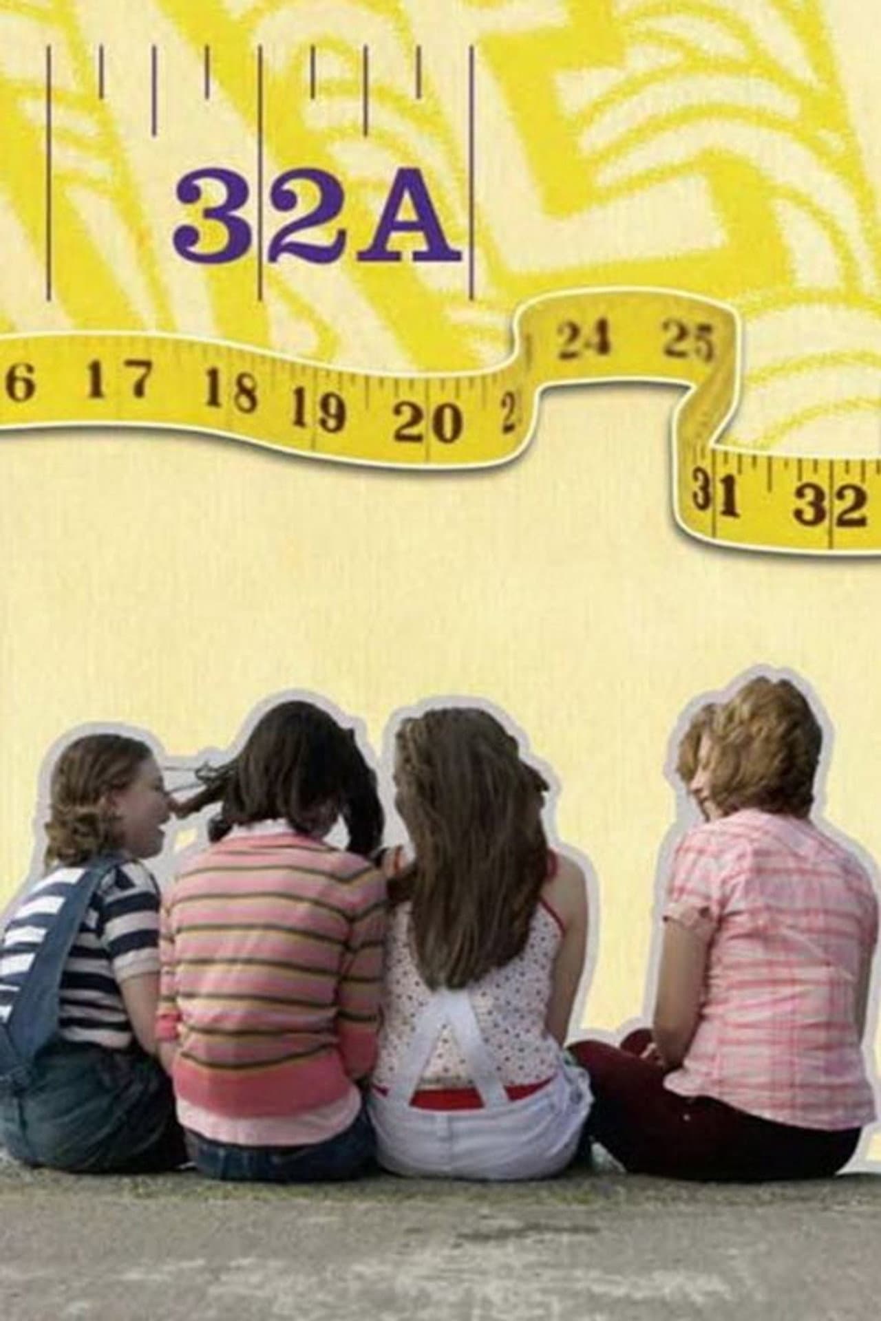32A preview 2