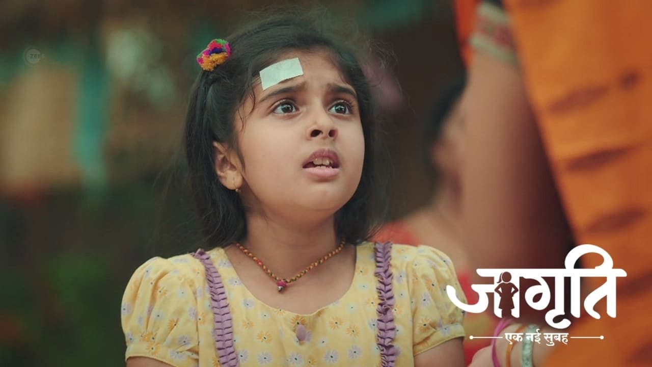 Amol's Reality is Revealed to Harish