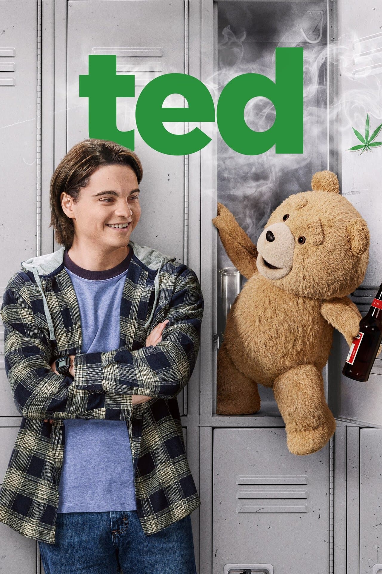 ted preview 2